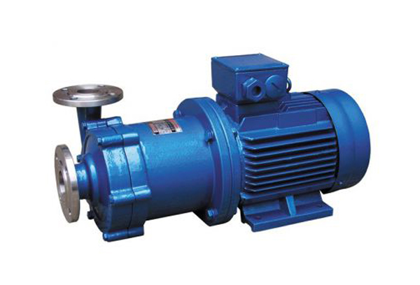 1664005989377829.jpg d5d1560b9397f752a50dd5f073212f45_143837048061.jpg