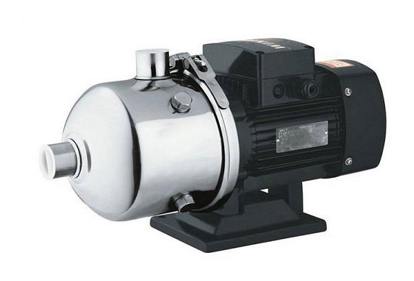 1665221372997678.jpg 421caf6d4f03e8e975f3723612ed4deb_140708504932.jpg