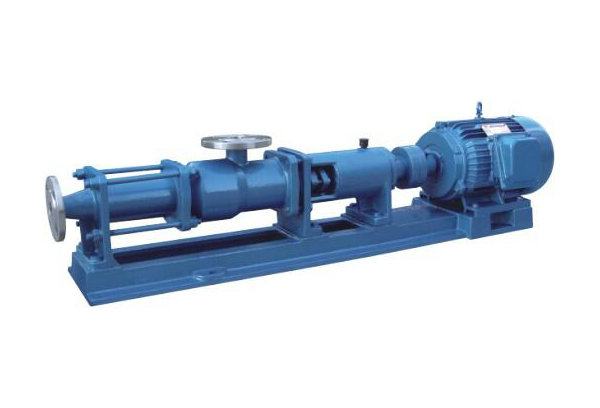 1668067506708193.jpg 01755178bccda02b0ba8e79dc924f23d_140140498434.jpg