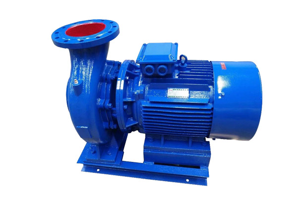 1668416102138369.jpg a7ec3d6cf38a500a535816f09bc2d038_140536434039.jpg