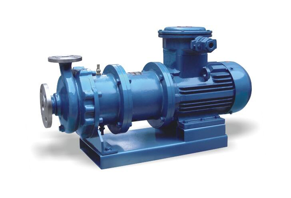 1668656618410493.jpg 640d132b4cd8b58bfeb310754d9db95a_144013440101.jpg