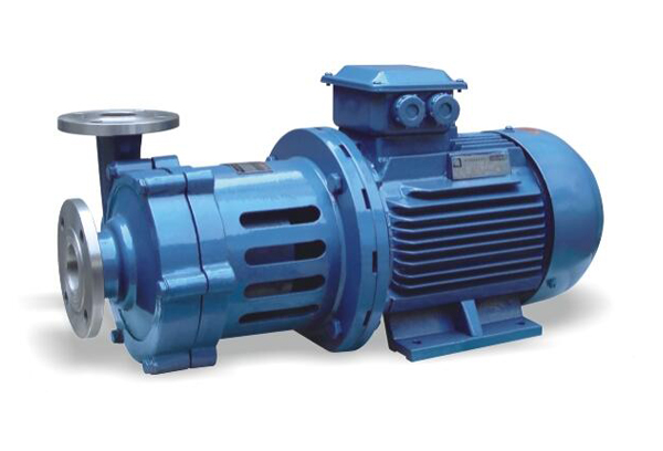 1668656747406103.jpg b7e90eac34d9abb6dd811a08fbbb6b0a_143917543524.jpg