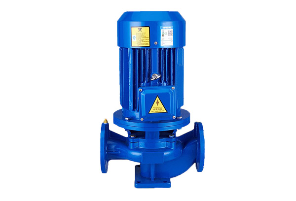 1669010746414147.jpg 4d4bfff4a133c31c9ec8fce38619df1e_140614920372.jpg